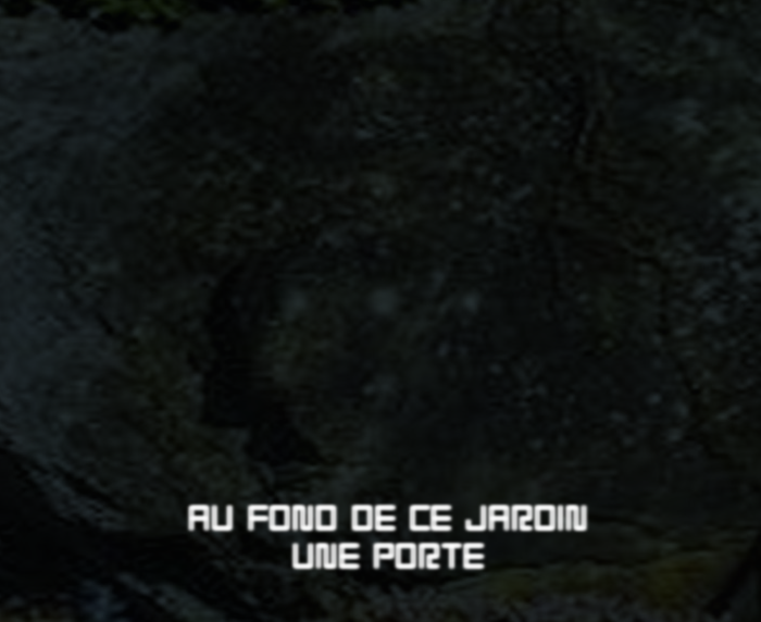 - Transitions (V)- page 17