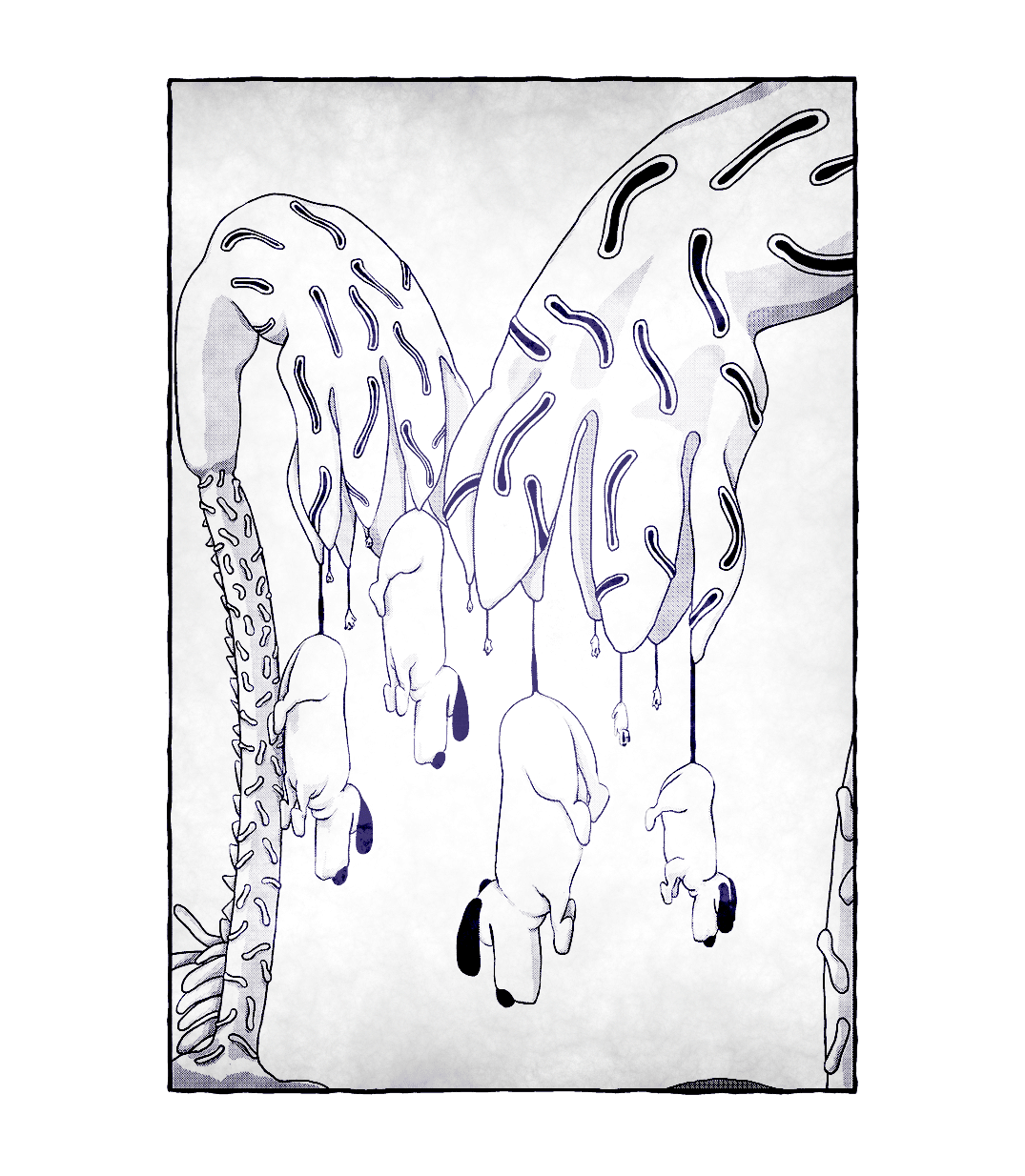 - Tumber Melanosporum Canis Fildelis- page 3