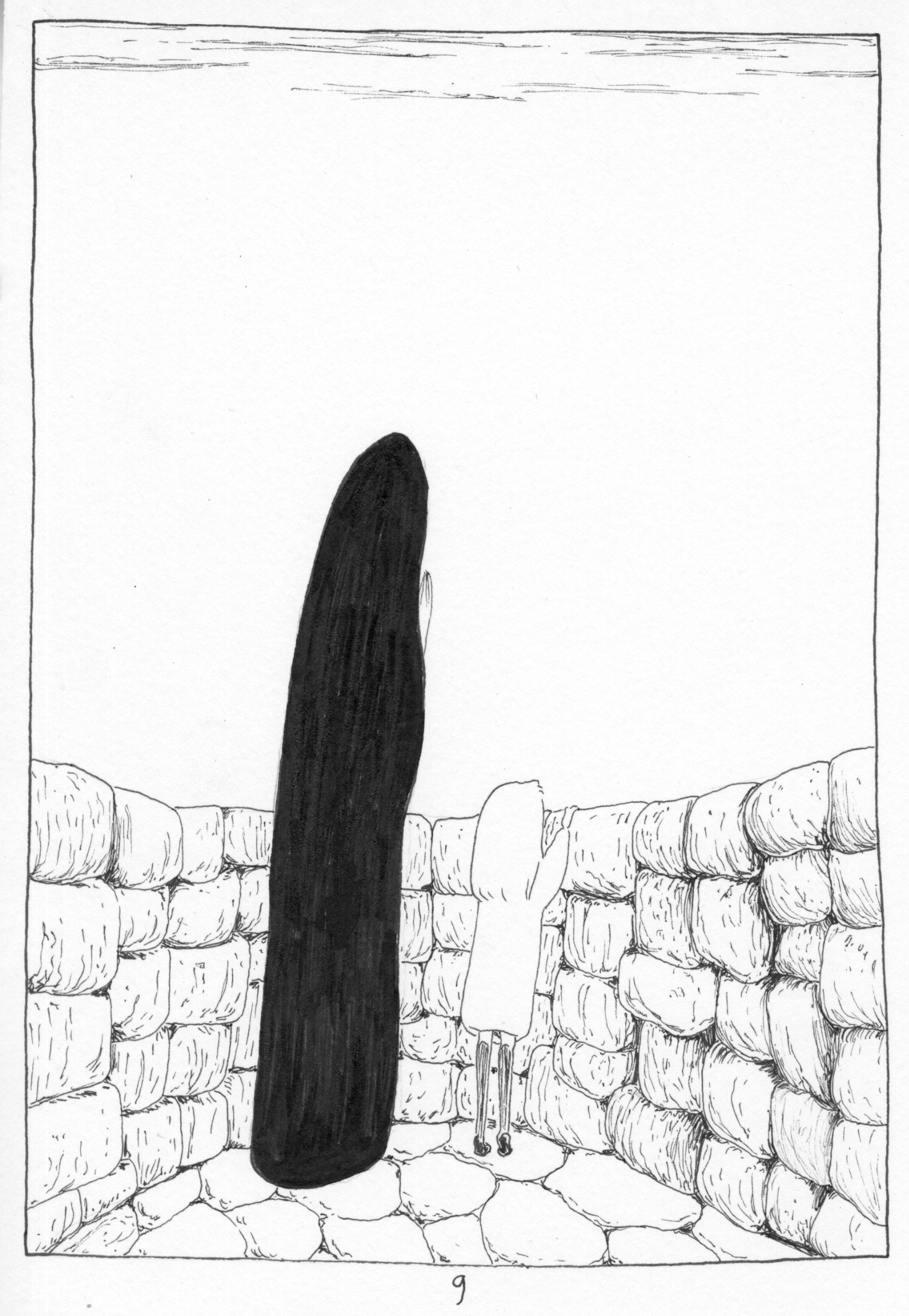 - Little Sue- page 9