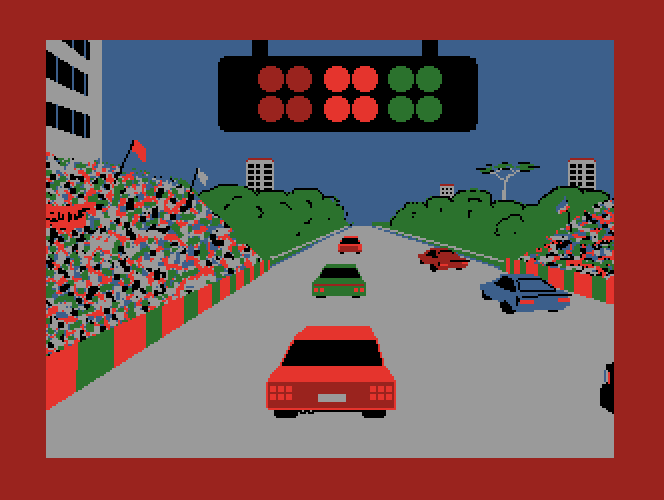 - La Race Ultime- page 7