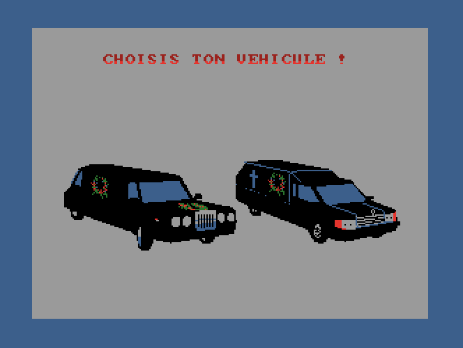 - La Race Ultime- page 25