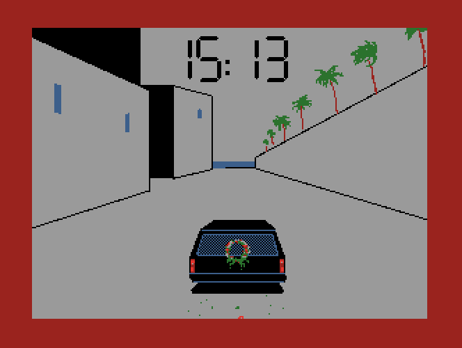 - La Race Ultime- page 27