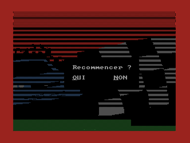 - La Race Ultime- page 29