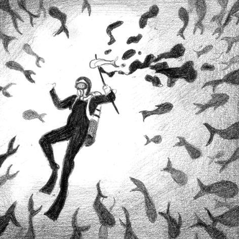 - Jour de pêche- page 13