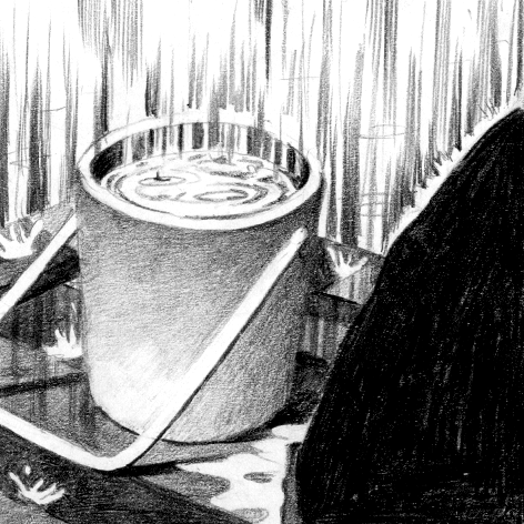 - Jour de pêche- page 3