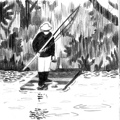 - Jour de pêche- page 6