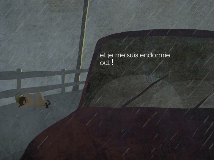 - auto-stop- page 10