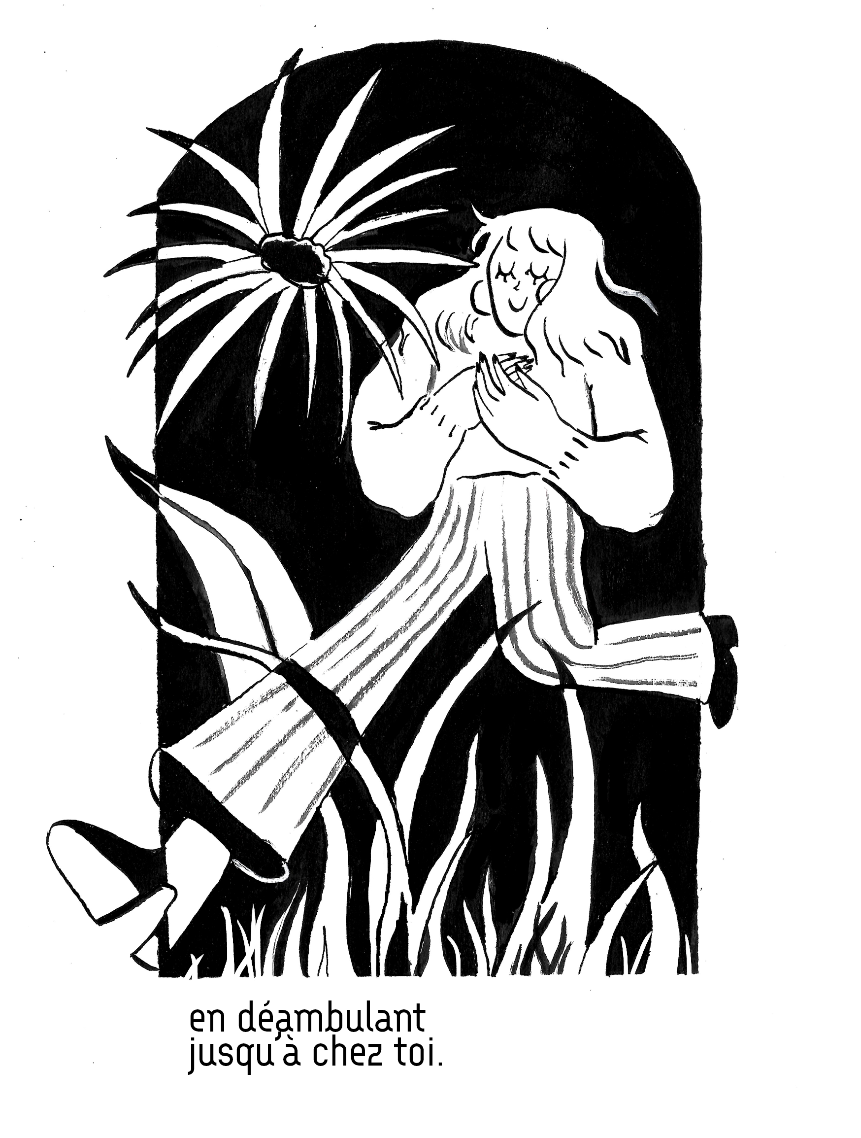 - Comme ça- page 11