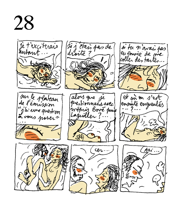 - Bons voyages- page 160