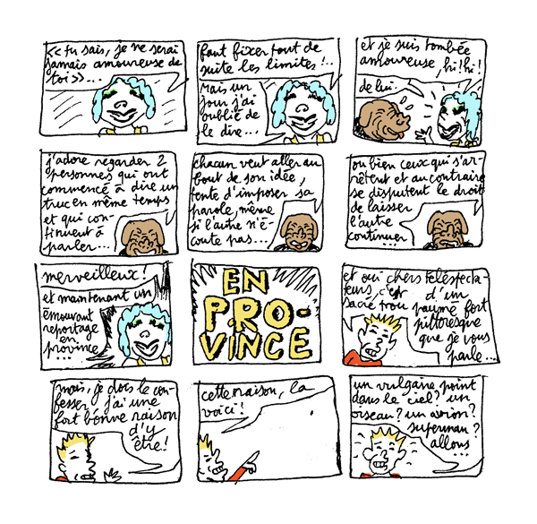 - Bons voyages- page 173