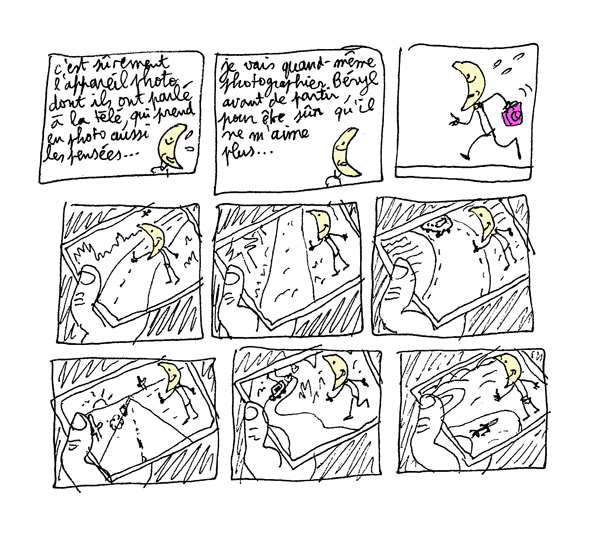 - Bons voyages- page 176