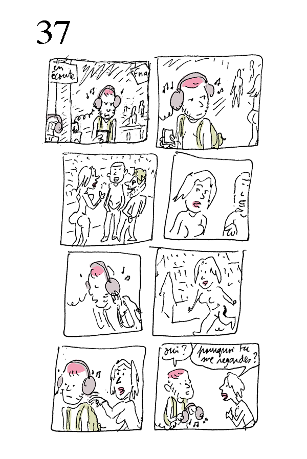 - Bons voyages- page 211