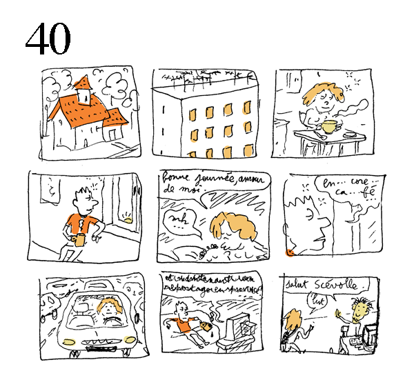 - Bons voyages- page 226