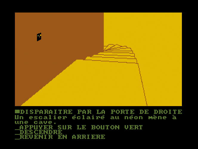 - Retour en Yougoslavie- page 13