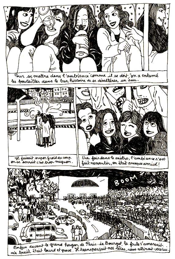 - Soirée d'antan- page 10