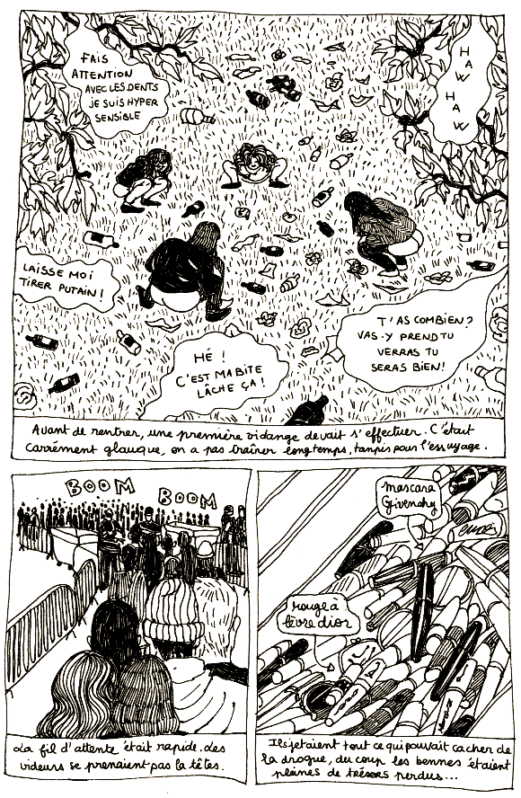 - Soirée d'antan- page 11