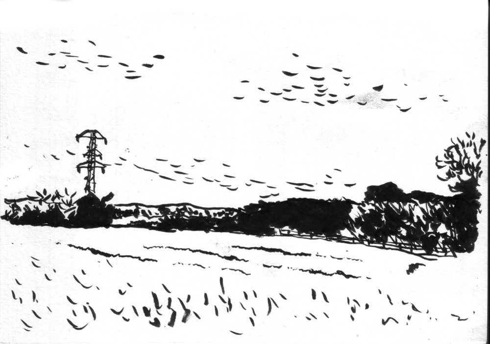 - Underground- page 16