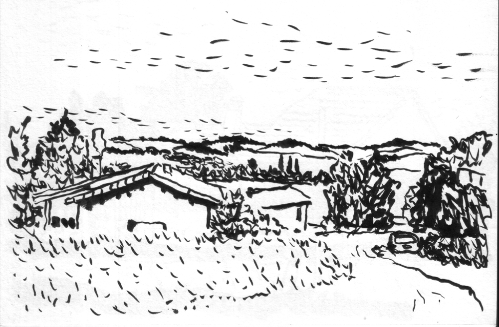 - Underground- page 17