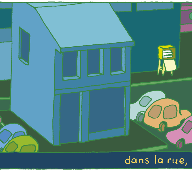 - Presse indépendante- page 2