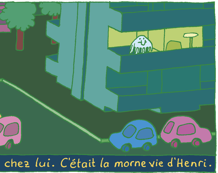 - Presse indépendante- page 3