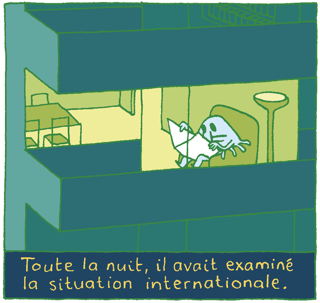 - Presse indépendante- page 6