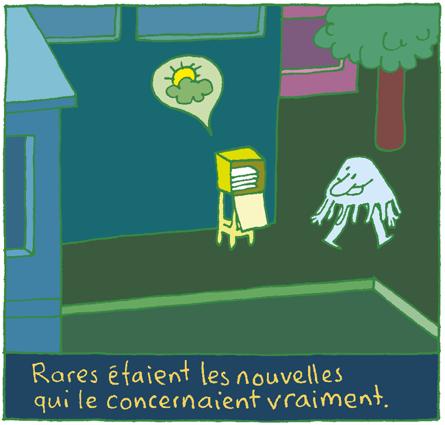 - Presse indépendante- page 9