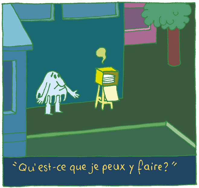 - Presse indépendante- page 14