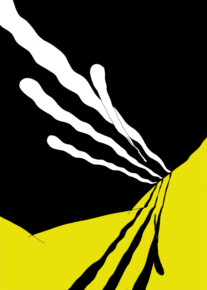 - JEAN JOSEPH JESUS- page 22