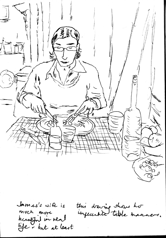 - Underground- page 19