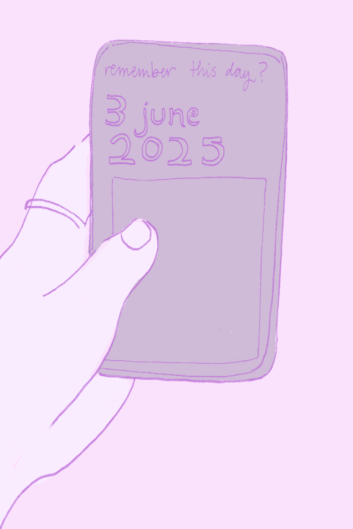 - I miss everything- page 2