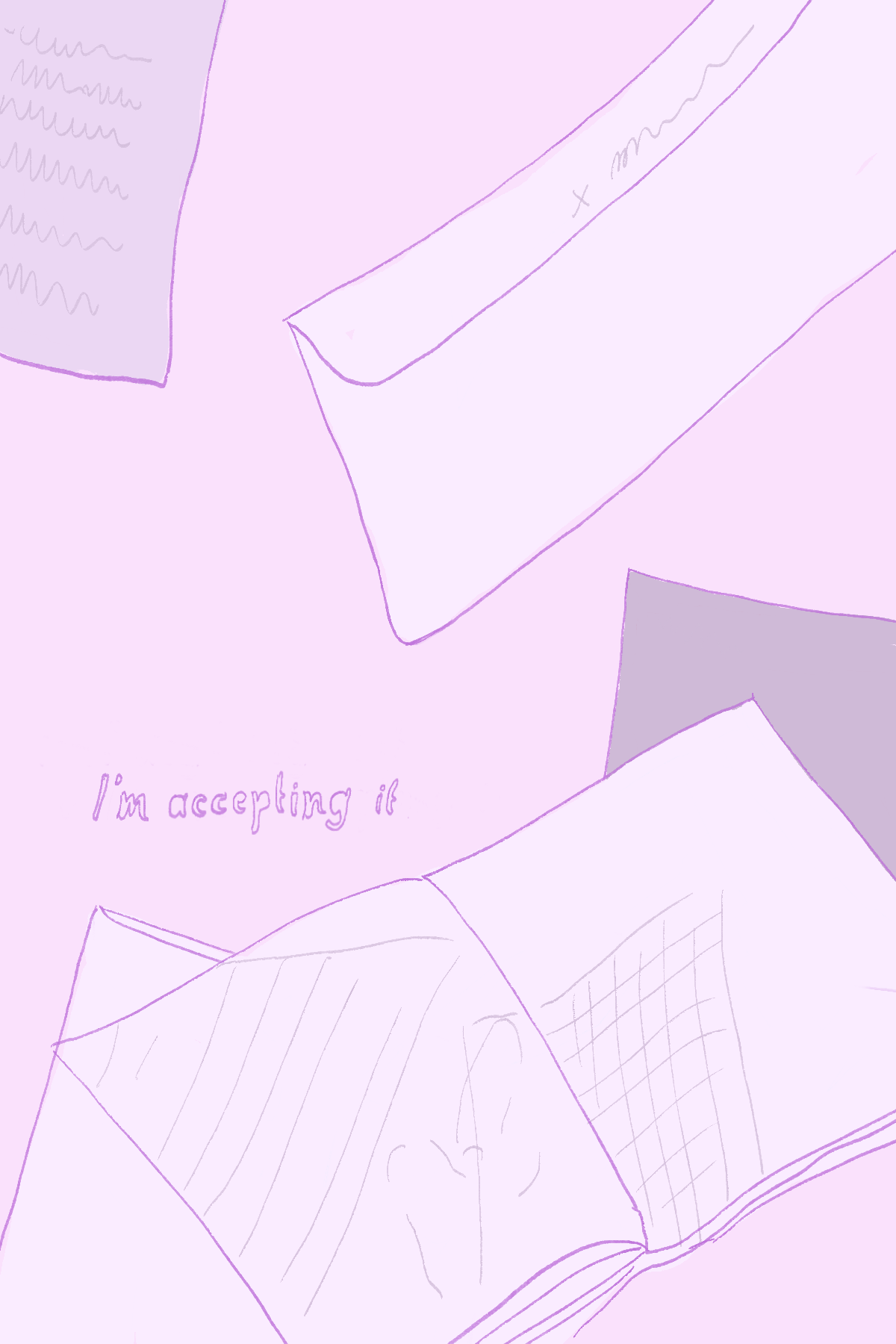 - I miss everything- page 11