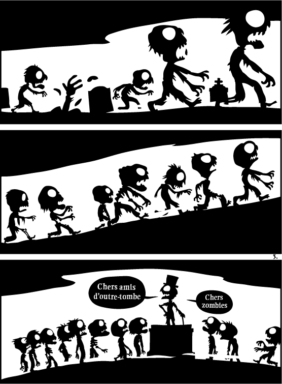 - Le massacre de Jakobsville- page 3