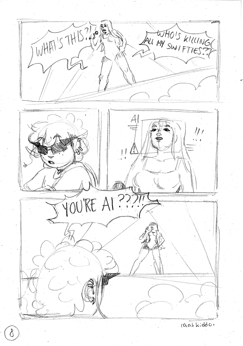 - super secret mission 3000 deluxe- page 8