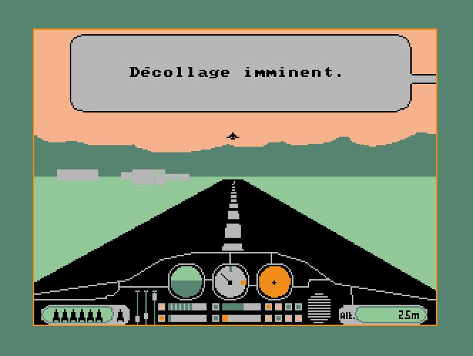 - Mirage Ciel Héros- page 5