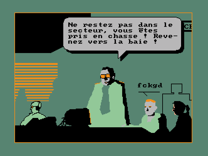 - Mirage Ciel Héros- page 18