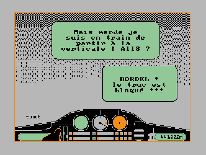 - Mirage Ciel Héros- page 26