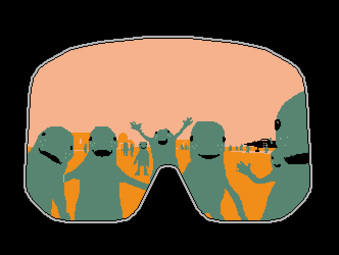 - Mirage Ciel Héros- page 34