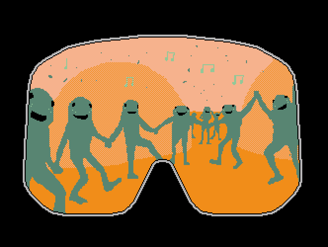 - Mirage Ciel Héros- page 35