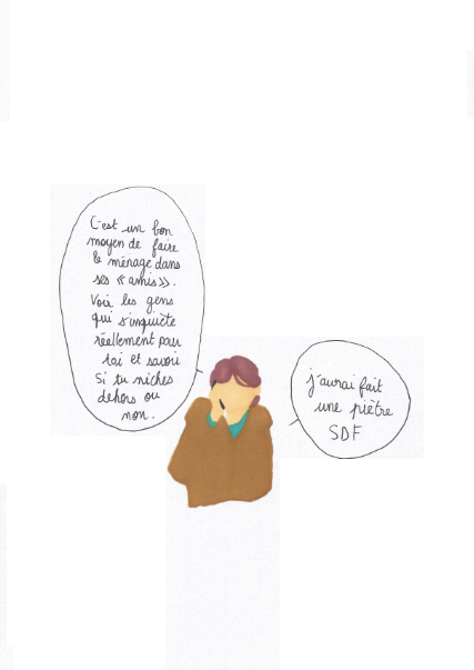 - Les Fabuleuses Aventures de Monique- page 149