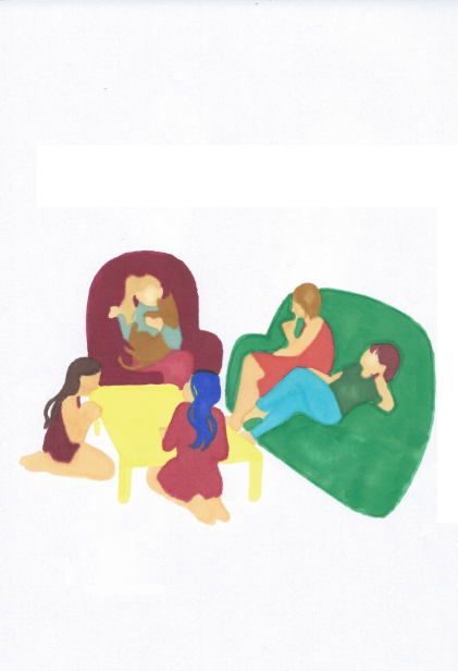 - Les Fabuleuses Aventures de Monique- page 162