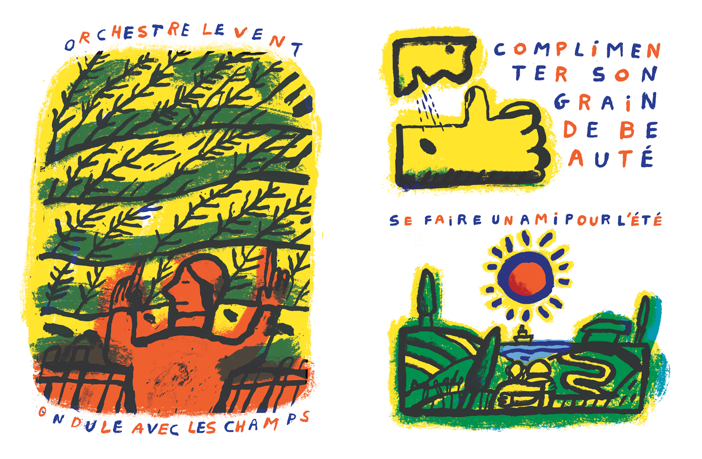 - Traverser assis- page 4