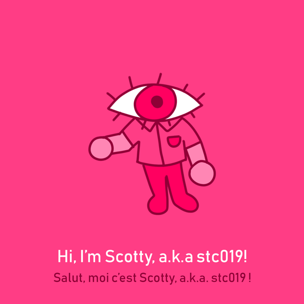 - stc019's sweet 25th- page 2