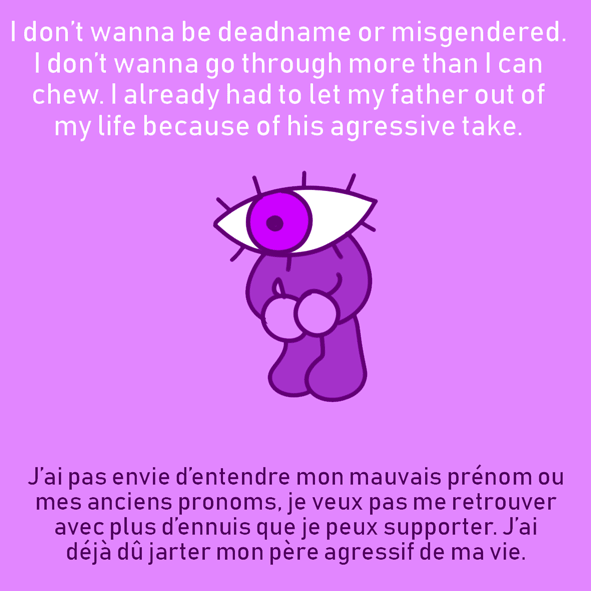 - stc019's sweet 25th- page 11