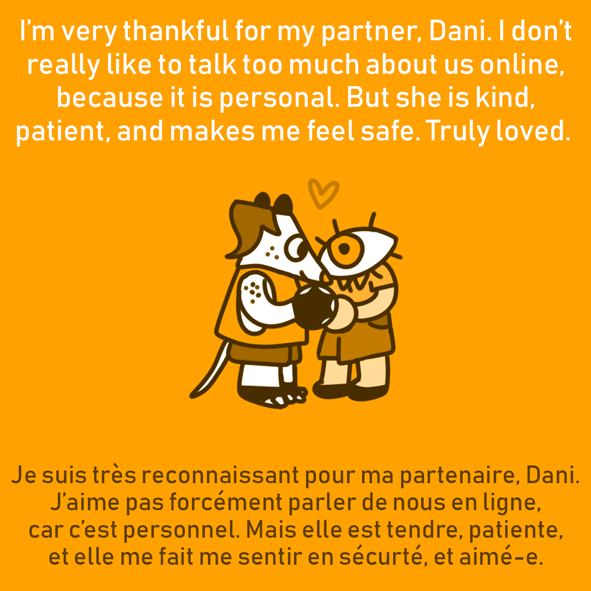 - stc019's sweet 25th- page 30