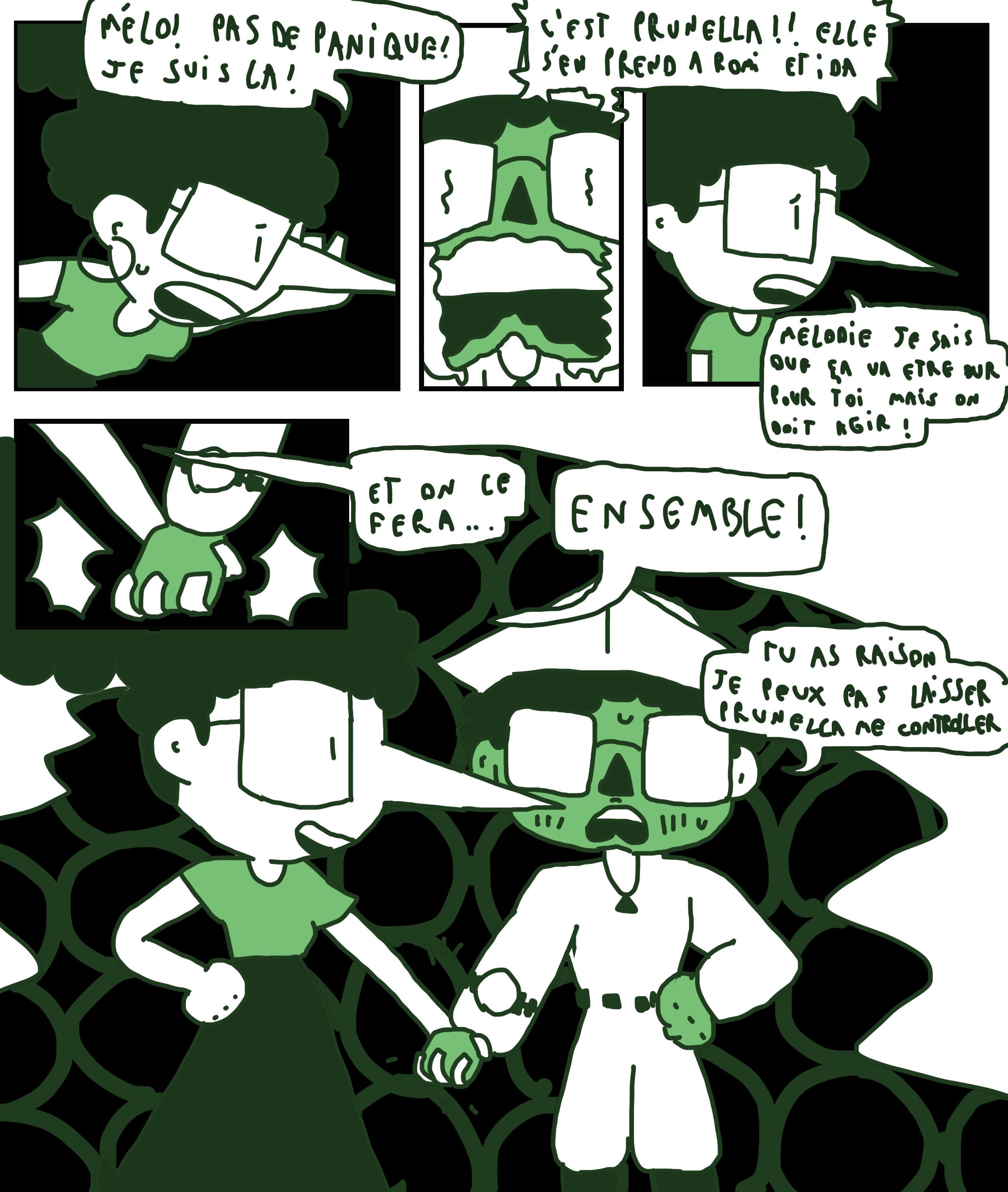 - Deneb- page 112