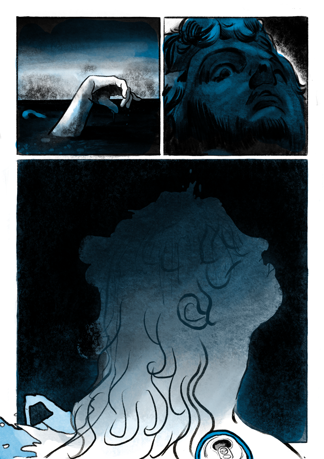- Imagine la Senne - page 5