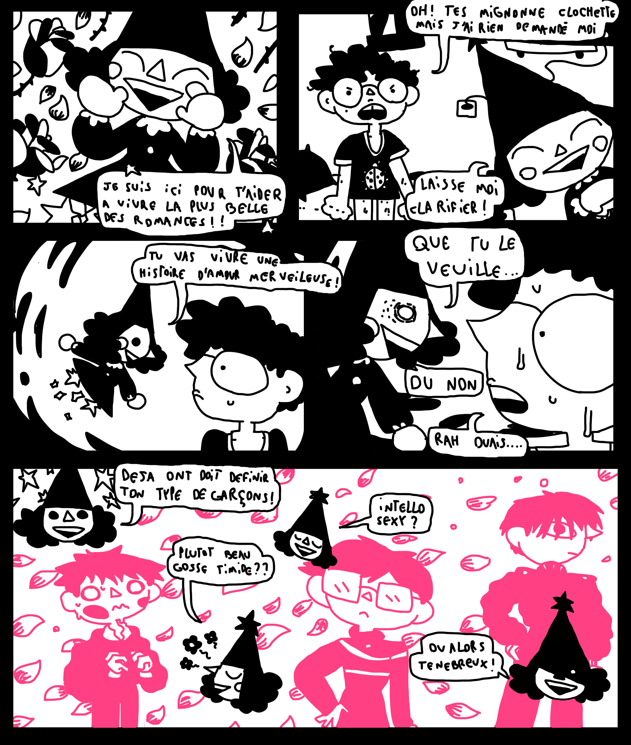 - paolove- page 6