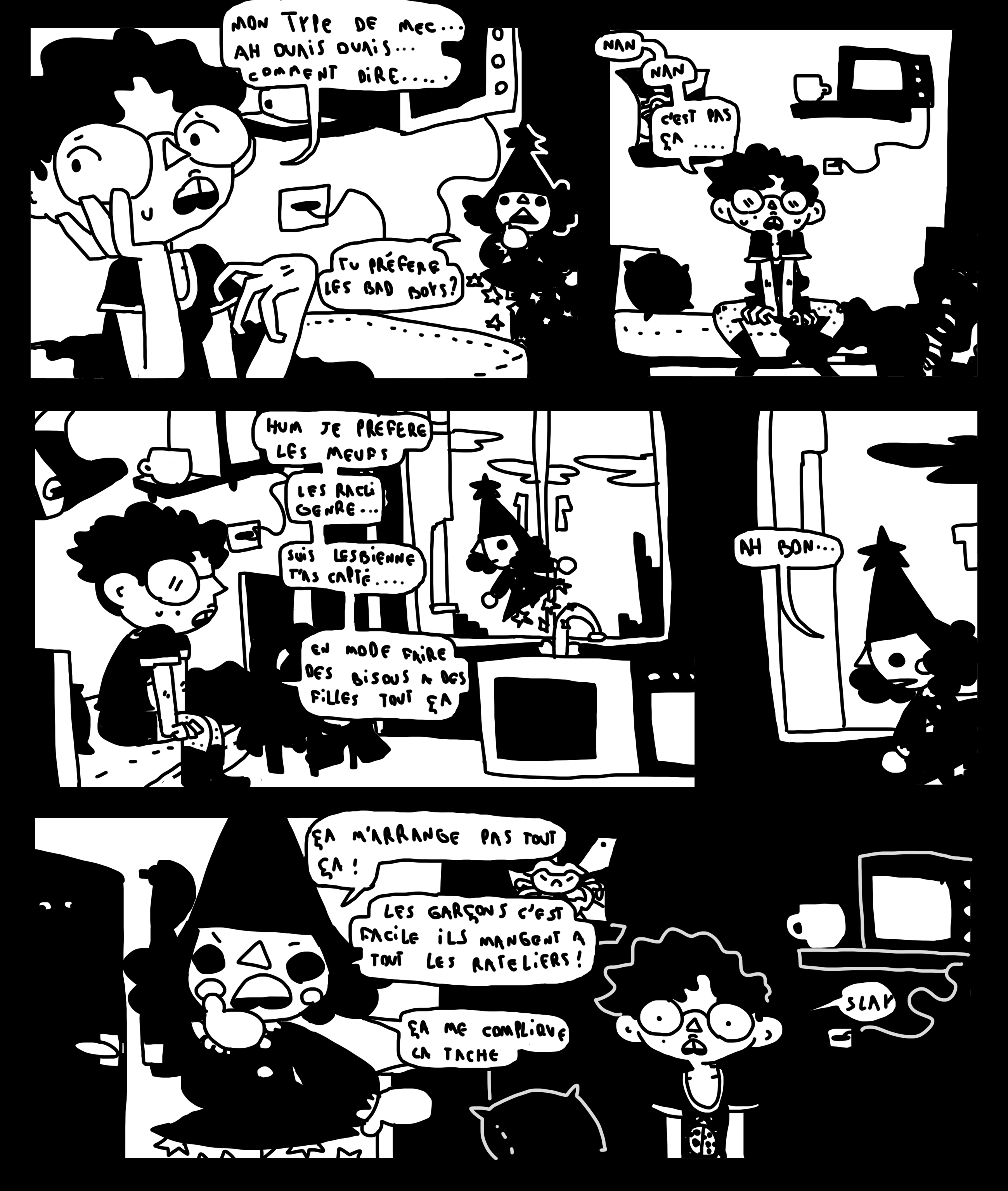 - paolove- page 7