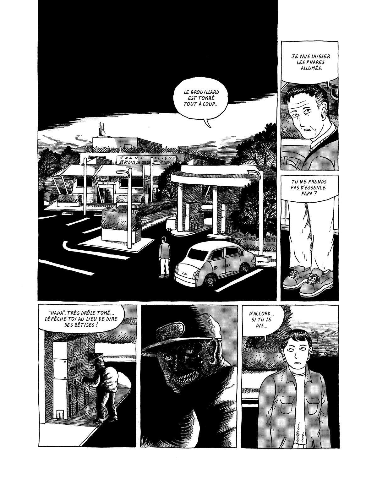 - Hina & Tomé- page 8