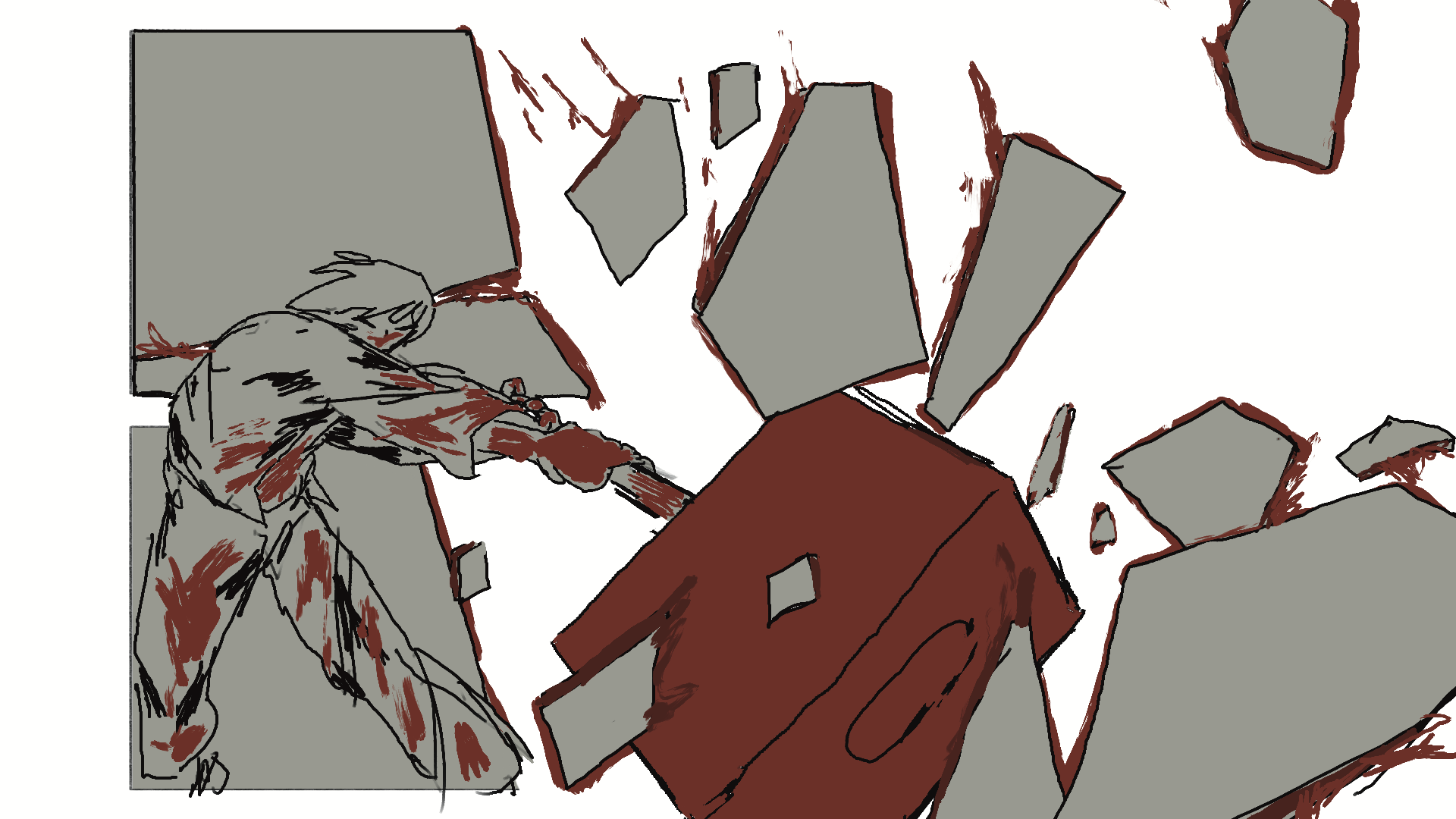 - Infirmière - page 11